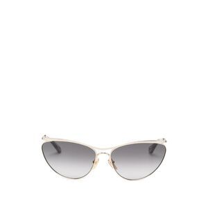 Chloé Women's Chloè Sunglasses
